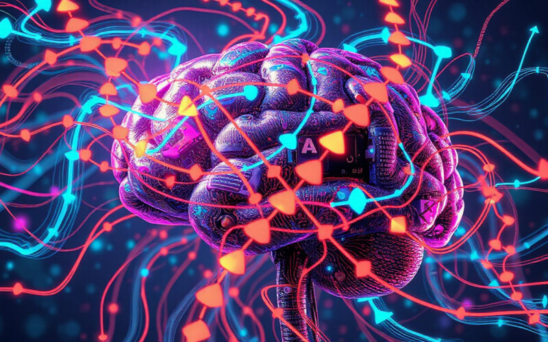 Az AI 'hallucinációk' megértése: Hogyan befolyásolják a nyelvi modellek a tények pontosságát?