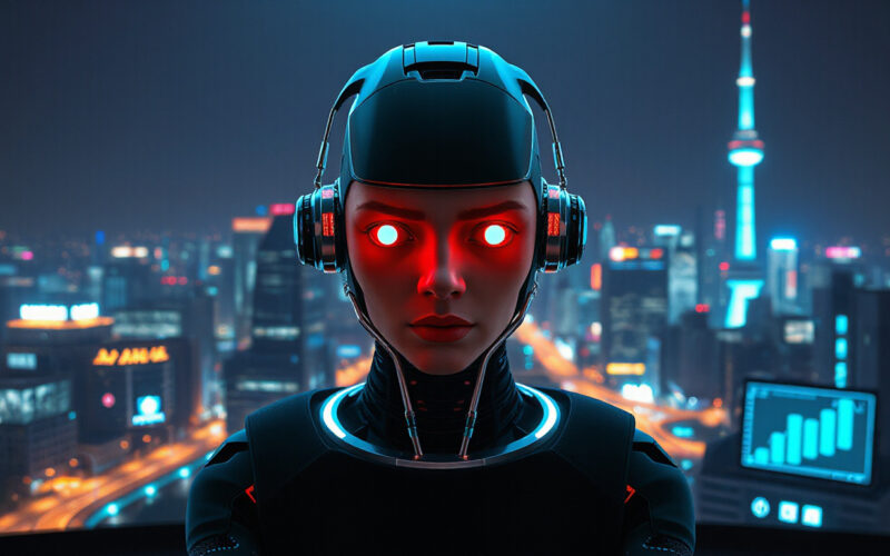 Az Apple AI Fejlesztése: A Siri Késlekedés és a Valóságos AI Kihívások