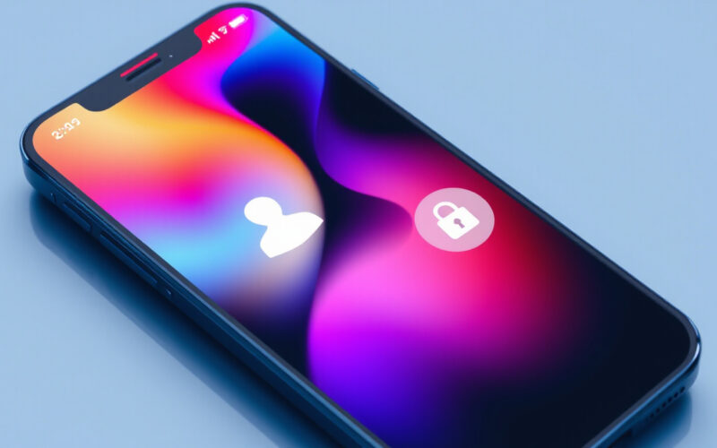 Felfedő iOS 19: Új Dizájn, Fejlettebb Siri és Biztonságos RCS Üzenetek az iPhone 17 Tüdulón!