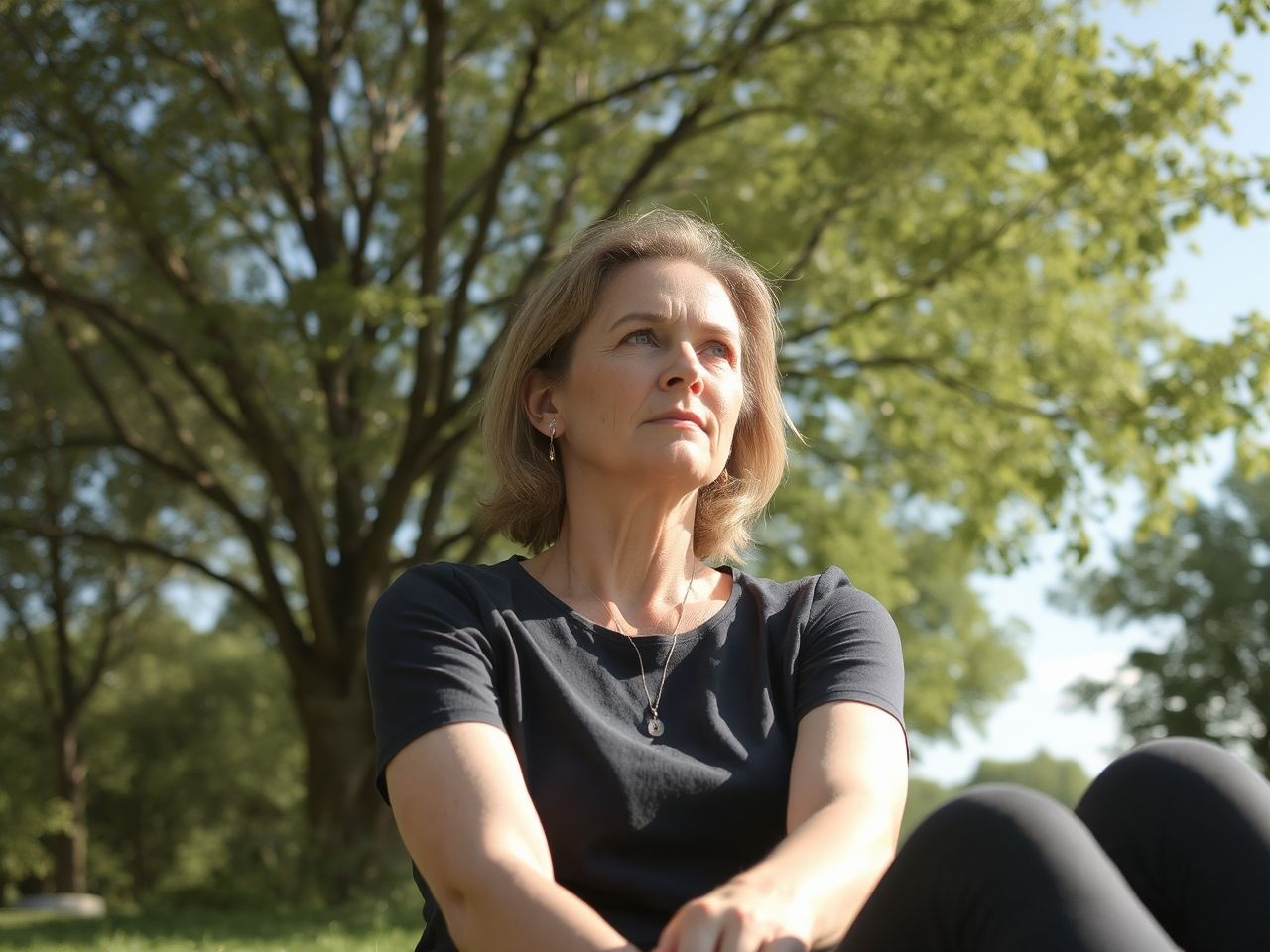 A D-vitamin hiánya depresszióhoz és memóriazavarhoz vezethet.