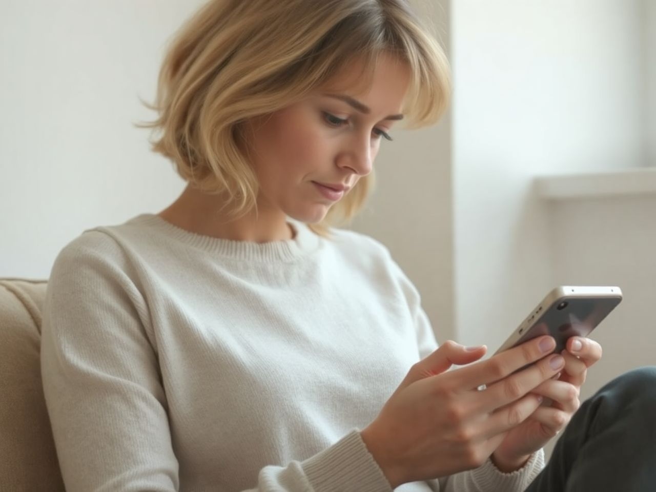 A tudatos digitális etikett erősíti a valós kapcsolatok minőségét.