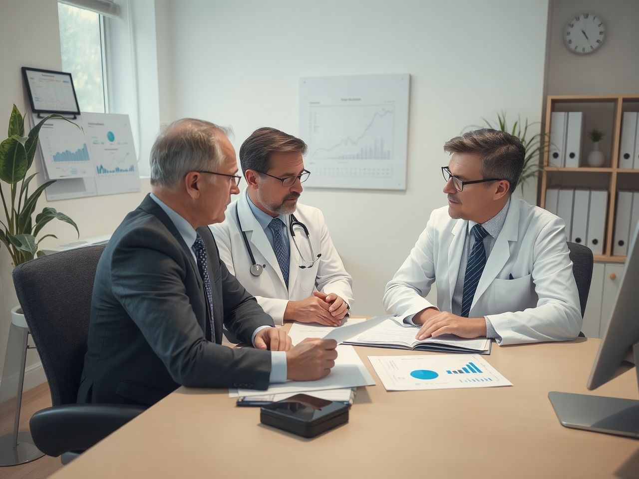 A favipiravir csökkenti a vírusfertőzések gazdasági terheit jelentősen.