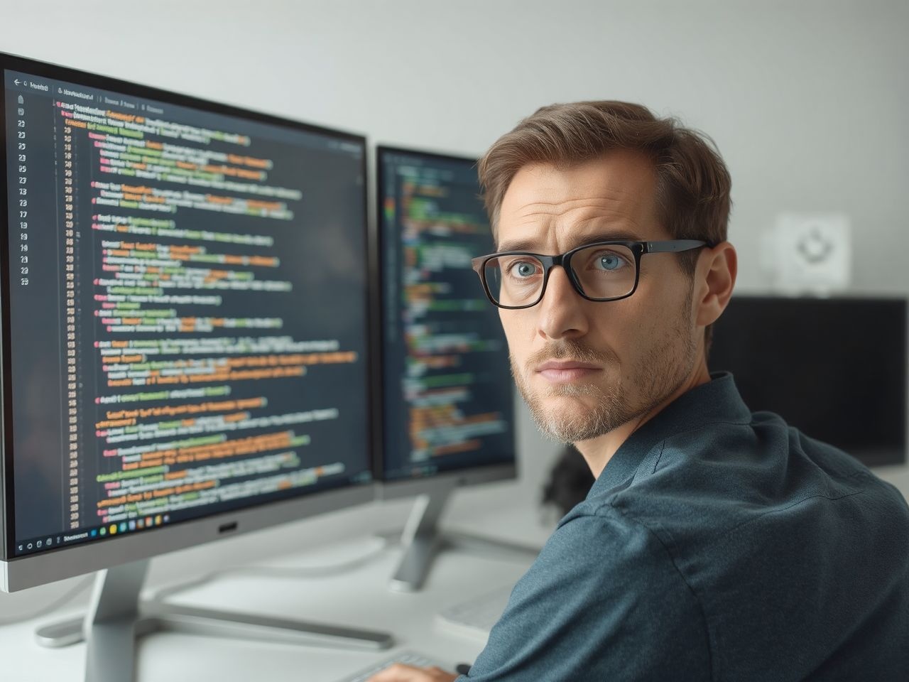 Flutter még nem támogat minden natív platform-specifikus funkciót teljesen.