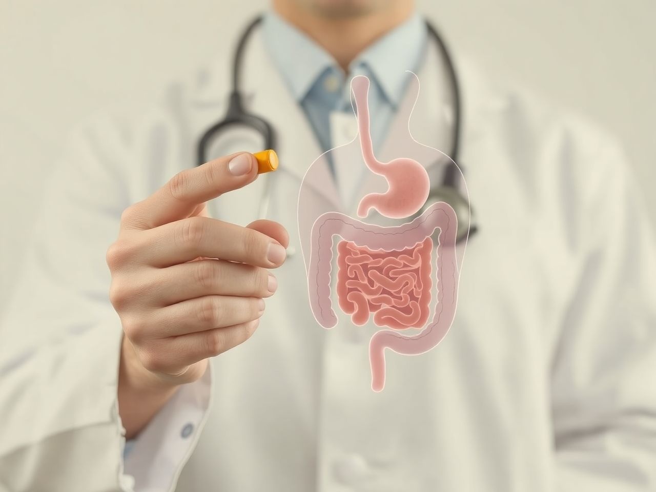 A kurkumin alacsony felszívódását biológiai hasznosulást növelő megoldások oldják.