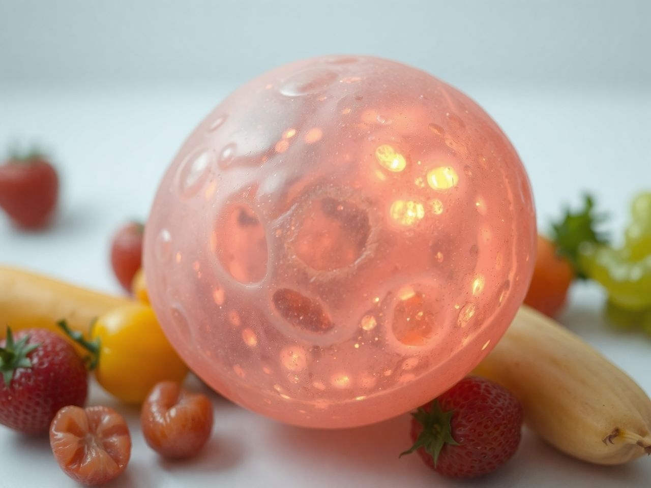 A B komplex vitaminok nélkülözhetetlenek a sejtek energiatermeléséhez.