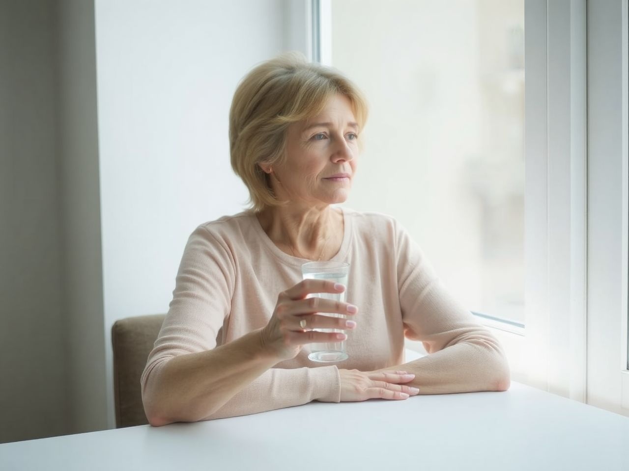 A lítium hatékonyan csökkenti a depresszió és öngyilkosság kockázatát.