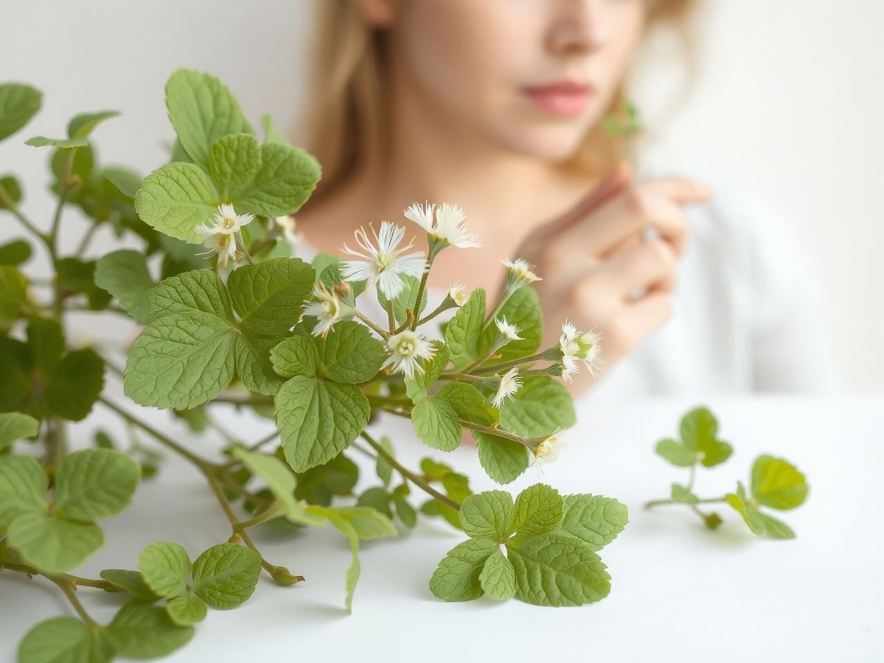 A tyúkhúr gazdag antioxidánsokban, erősíti az immunrendszert.