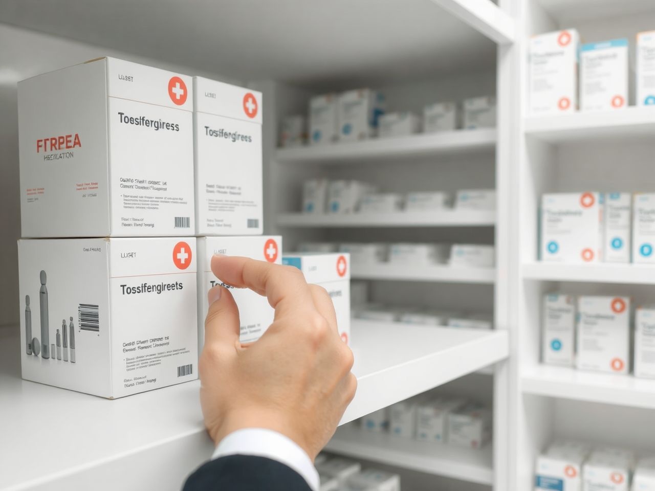 Az Aspirin Plus C nem gyógyítja meg a náthát, csak enyhíti.