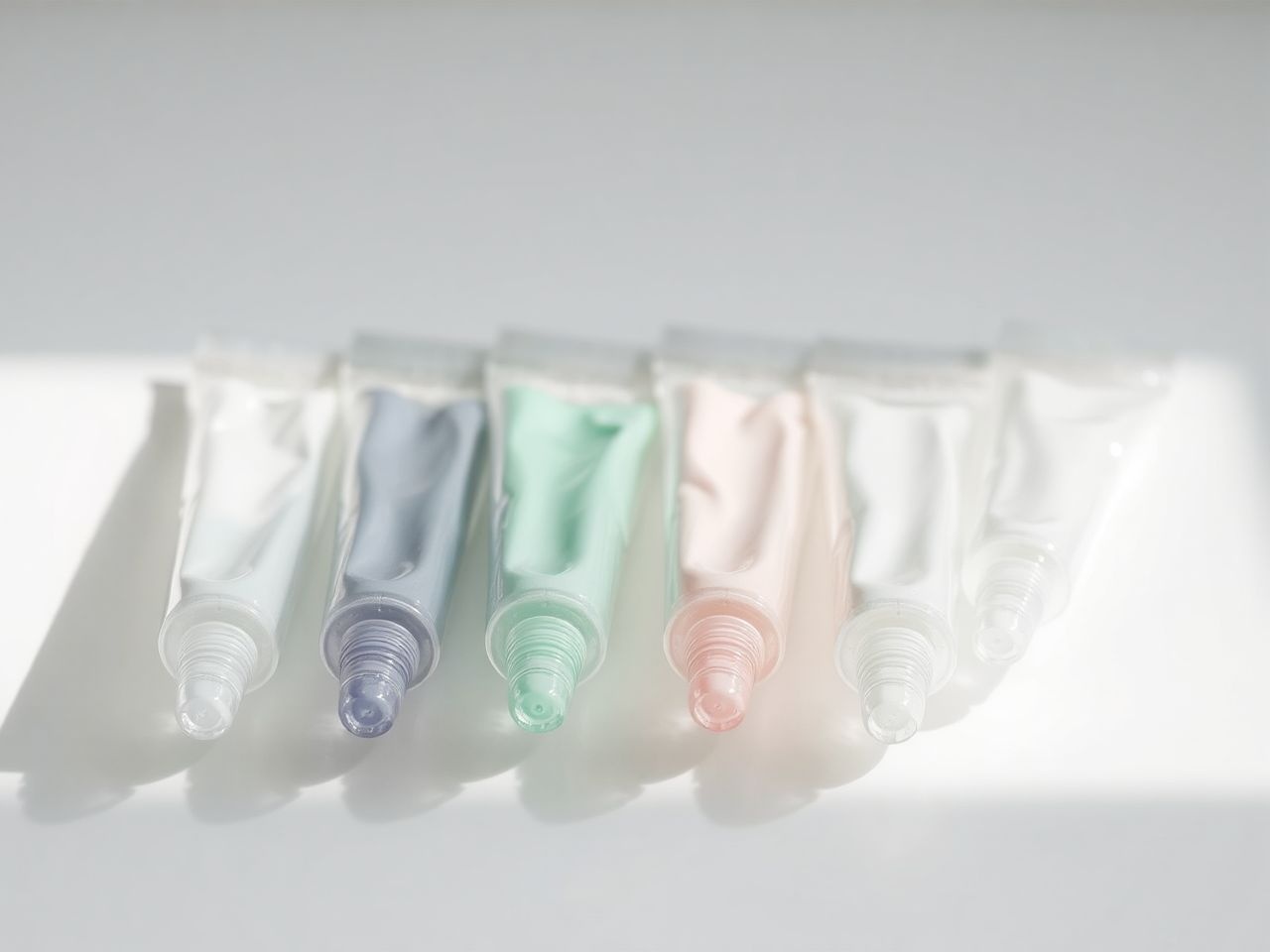 A fluoridok különböző formái eltérő módon védik a fogakat.