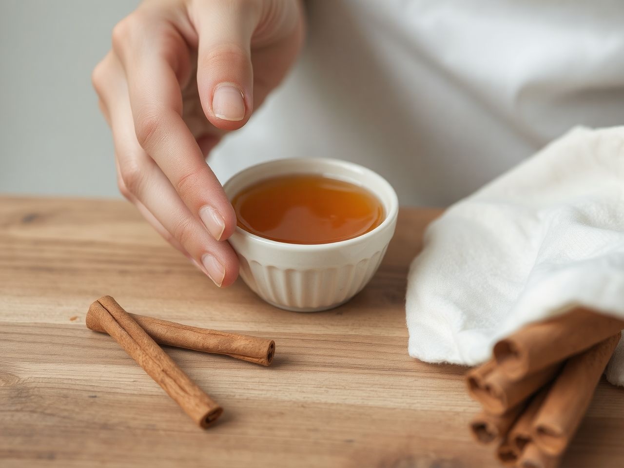 Figyeljünk allergiára és vércukorszint-ingadozásra méz fogyasztásakor!