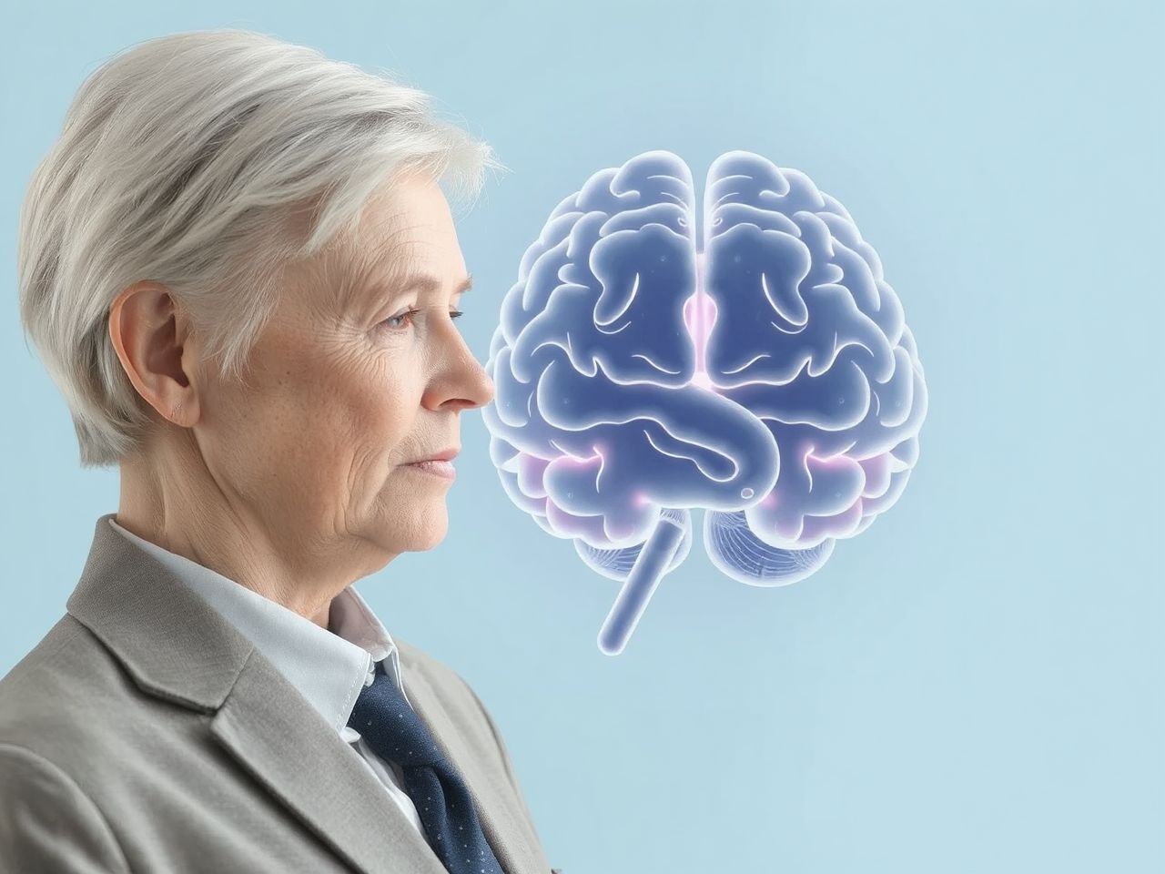 A klorogénsav neuroprotektív hatása csökkenti az agyi oxidatív stresszt.