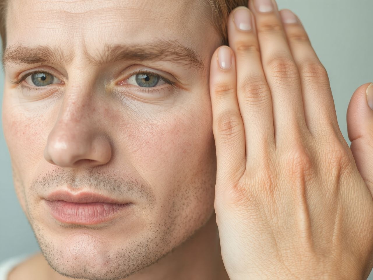 A P vitamin hiánya száraz, repedezett bőrt és viszketést okoz.
