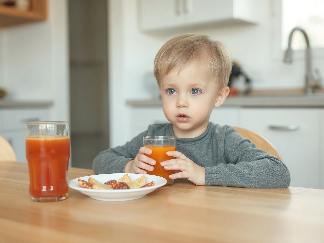 A túlzott cukorfogyasztás csökkentheti a kognitív teljesítményt.