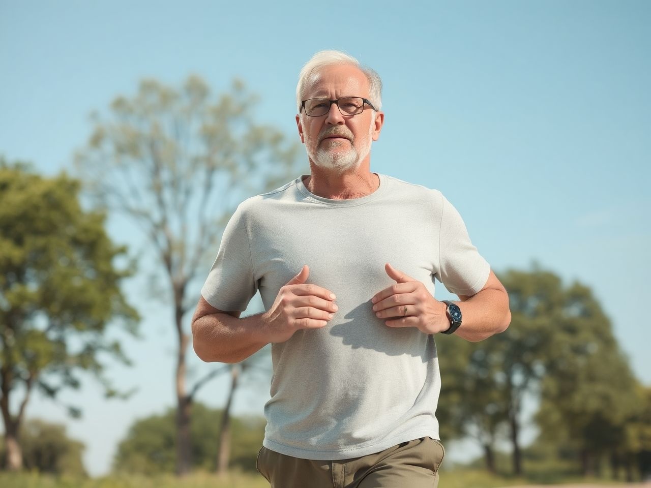 A DHA csökkenti a szívbetegségek kockázatát és támogatja a szív egészségét.