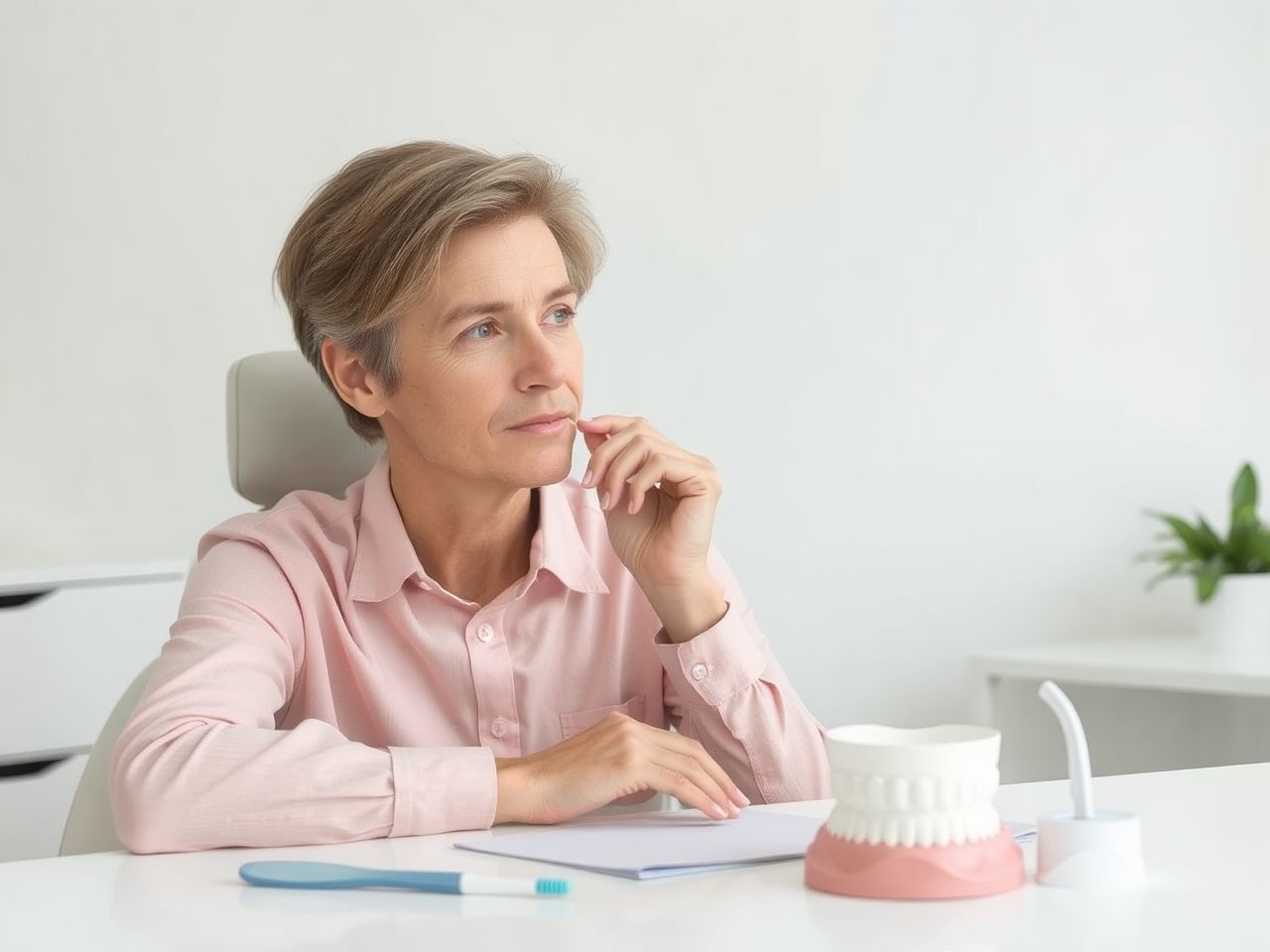 A döntés felelőssége a személyes igények és költségek mérlegelése.