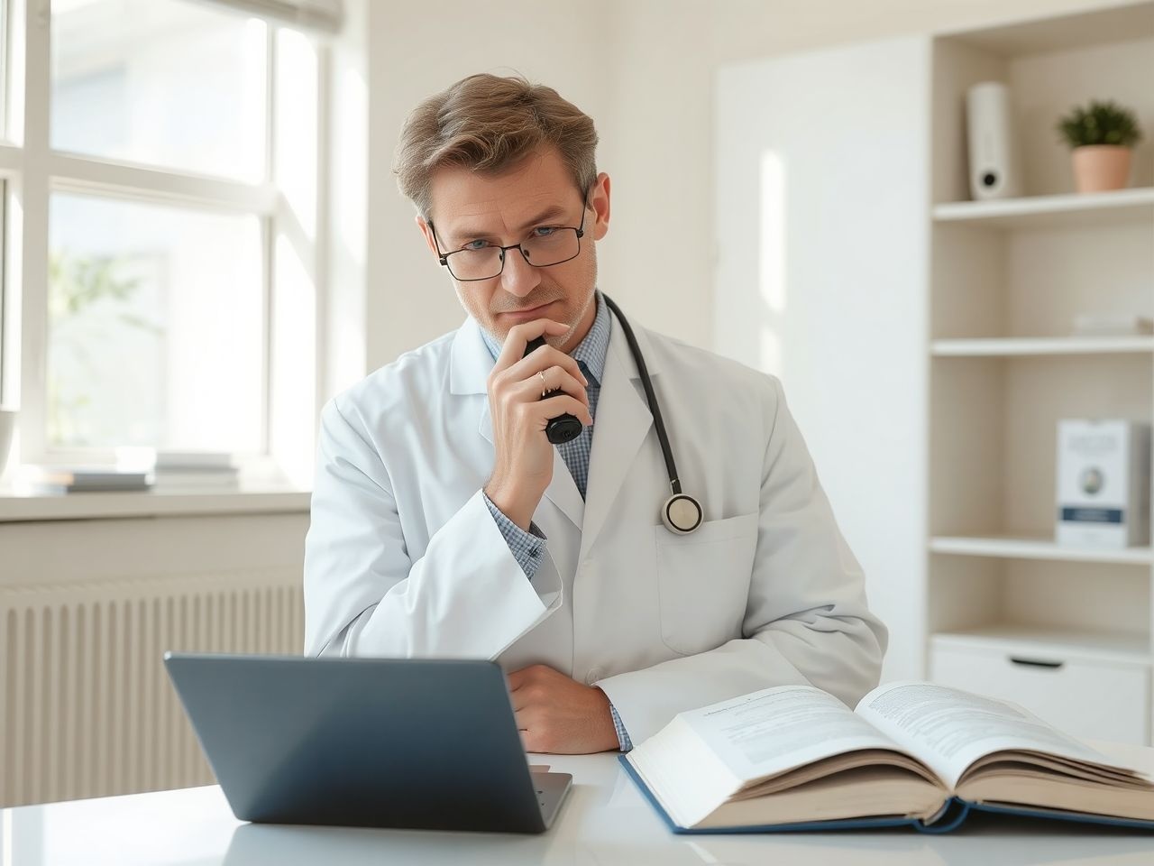 A homeopátia alkalmazása etikai kérdéseket vet fel a gyógyításban.