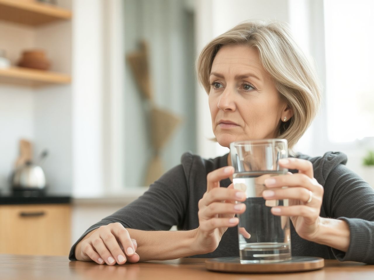 Az Inofolic mellékhatásai ritkák, de emésztési zavarok előfordulhatnak.