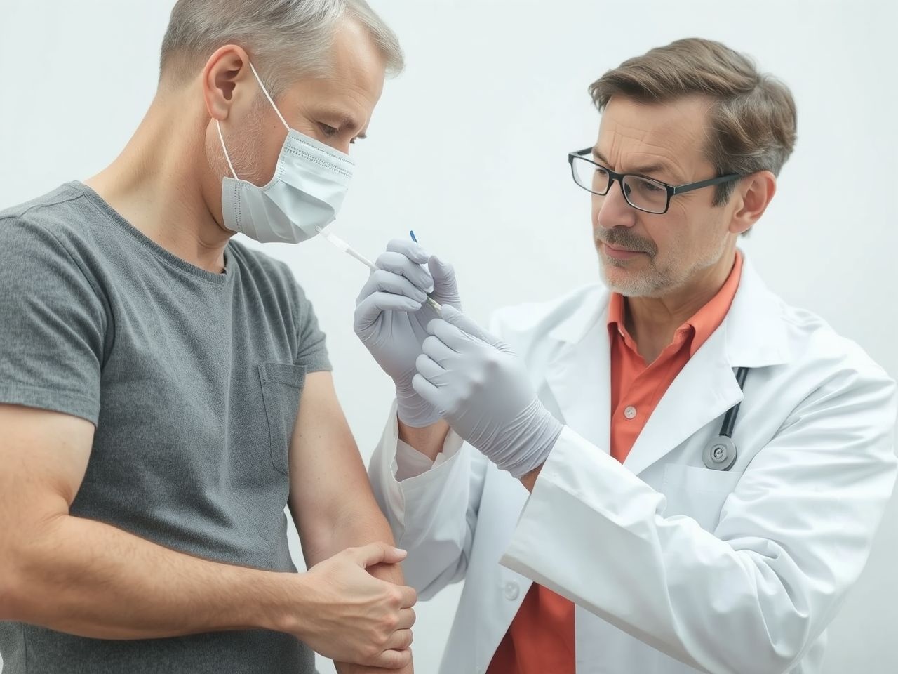 A vizelet jódszintje a szervezet jódellátottságának legjobb mutatója.