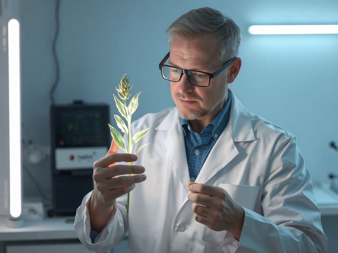 A jövőbeni kutatások a Tribulus pontos hormonhatásaira fókuszálnak.