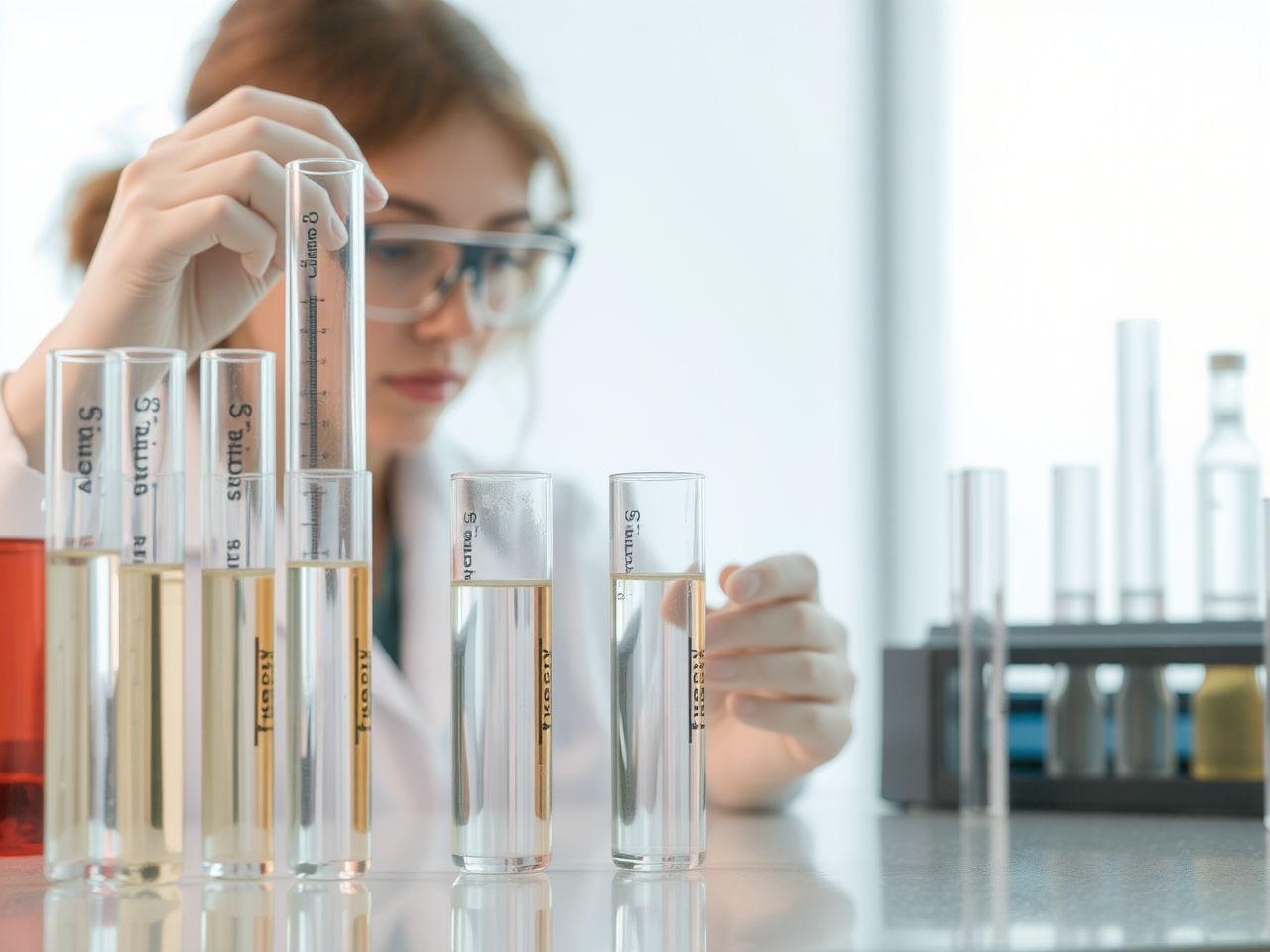 A ketonok három típusa: aceton, acetoecetsav, β-hidroxibutirát.