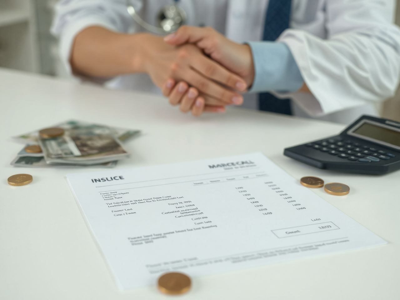 Az Ovitrelle kezelés költsége részben támogatott, finanszírozás változó.