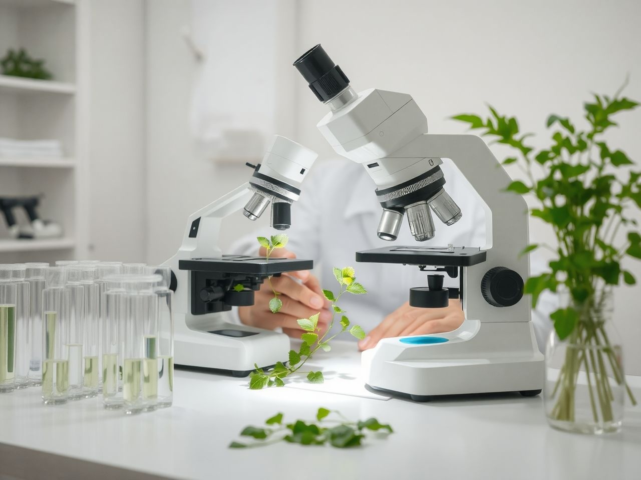 A kínai csűdfű flavonoidjai antioxidáns hatásukkal támogatják az egészséget.