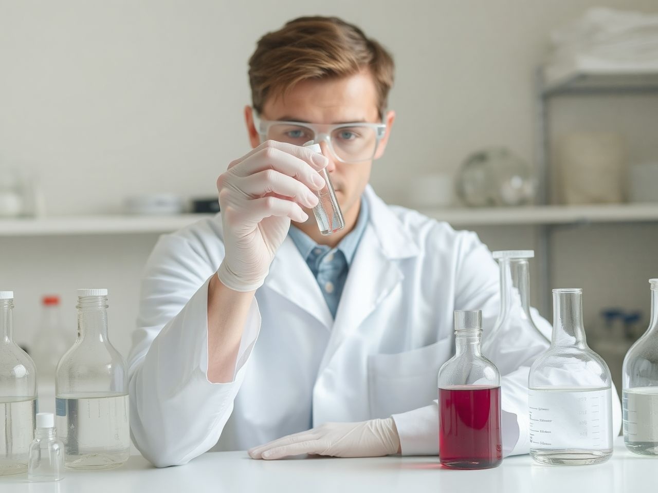 A kinin fájdalomcsillapítóként és izomlazítóként is alkalmazható.