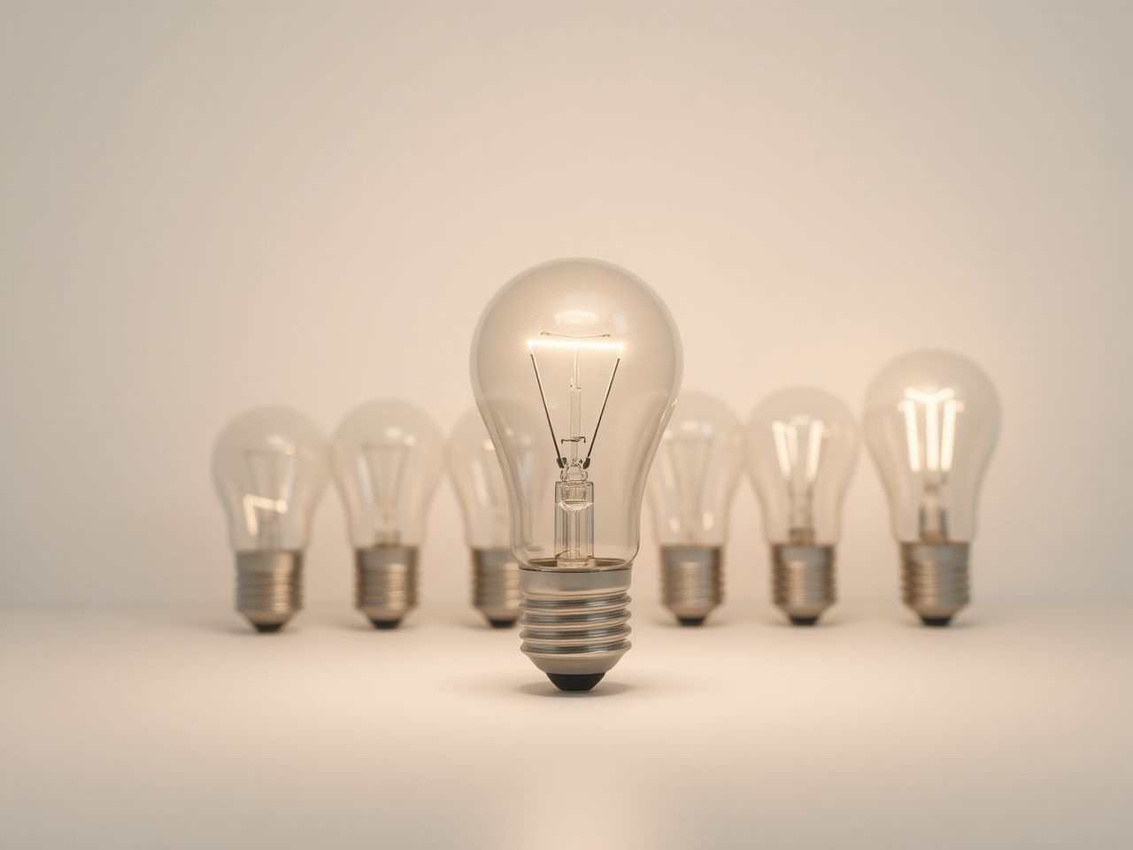 A LED technológia folyamatos fejlődése új energiatakarékos megoldásokat hoz.