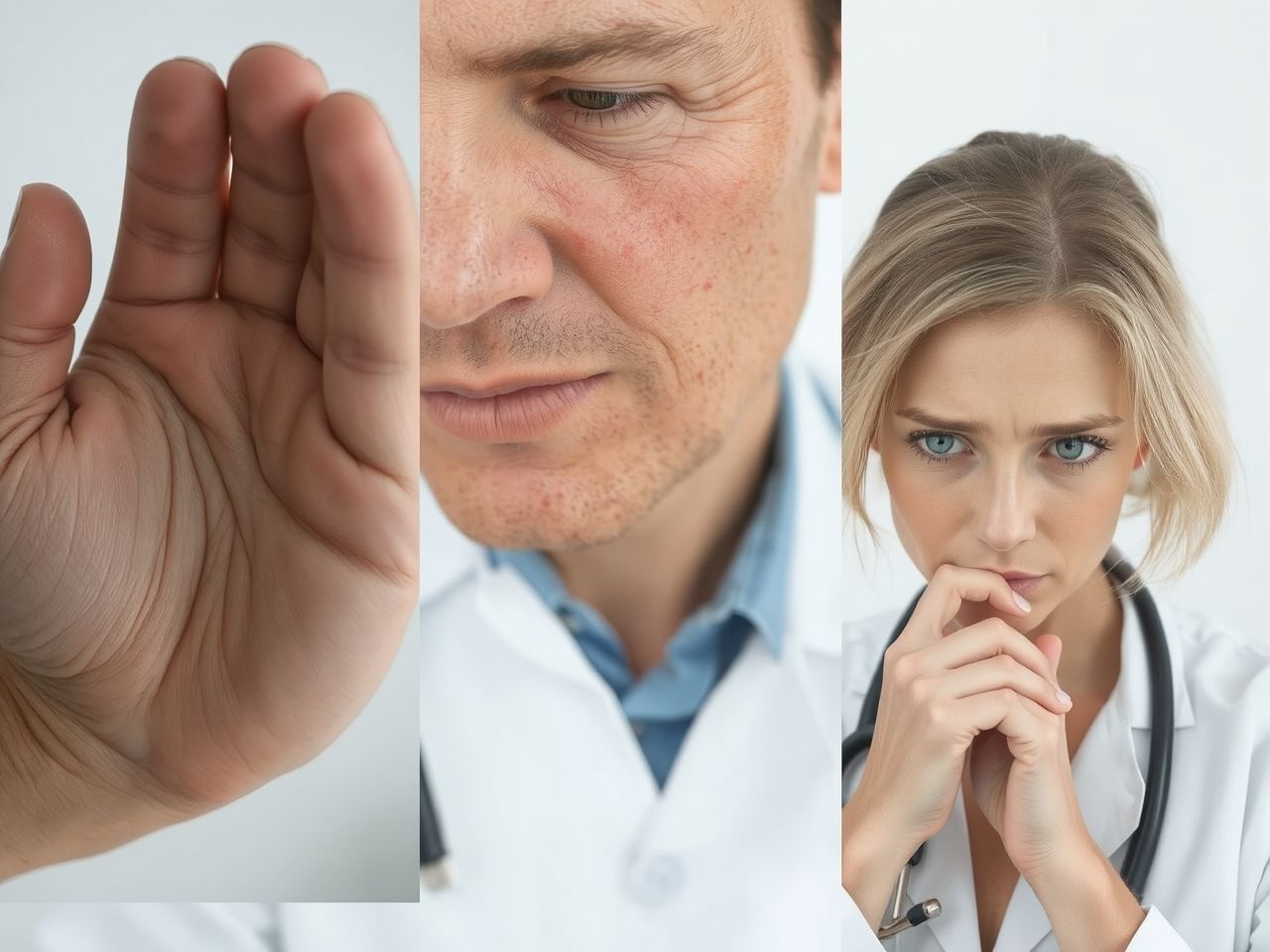 A rheumatoid arthritis ízületi fájdalommal és duzzanattal jár.