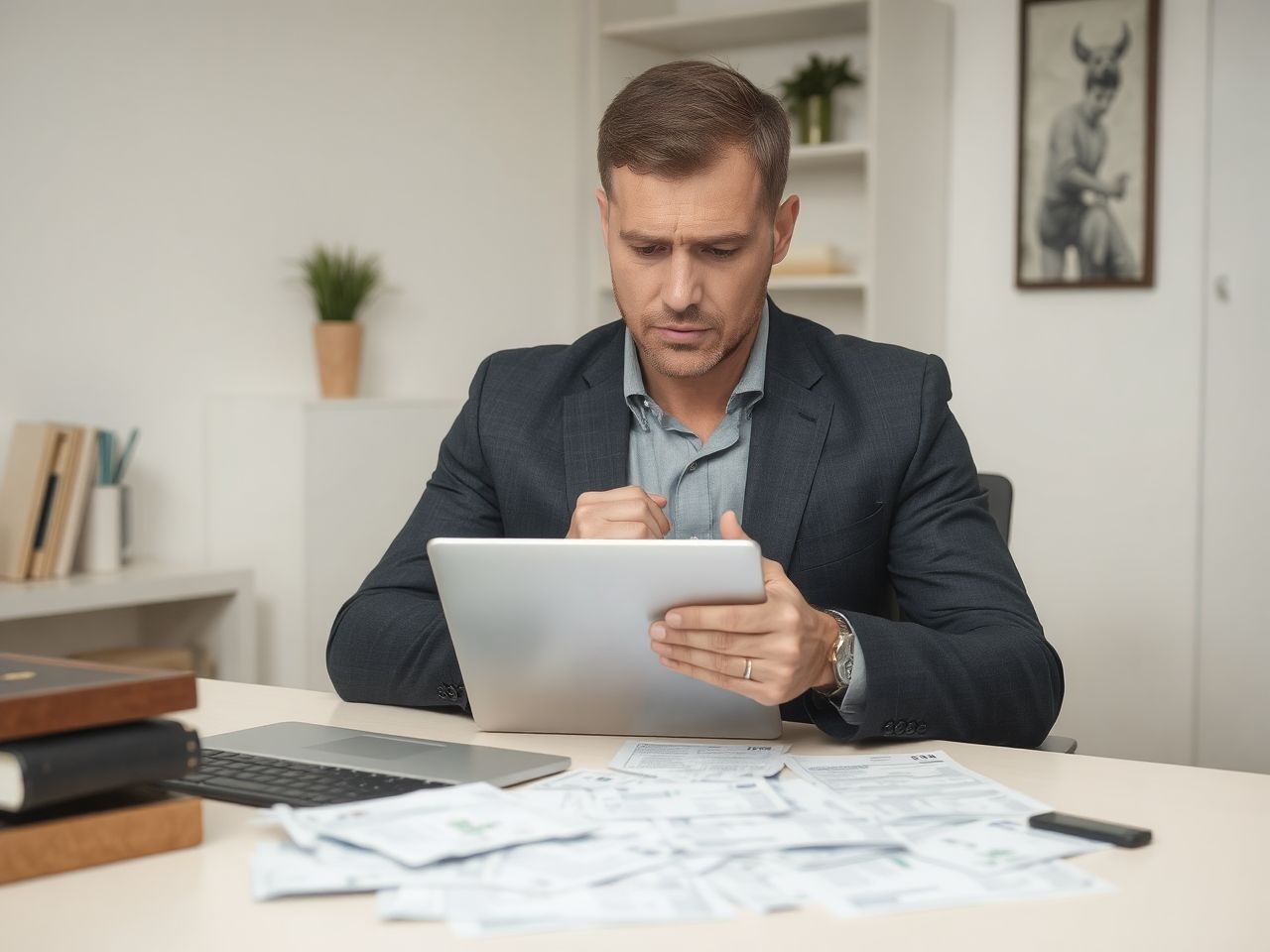 A martingál stratégia gyors veszteségnövekedéshez vezethet sportfogadásban.