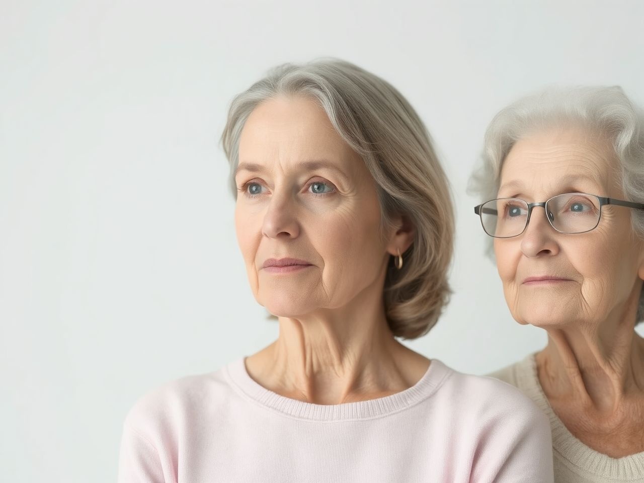 A Mastodynon csepp támogatja a hormonális egyensúlyt minden életkorban.