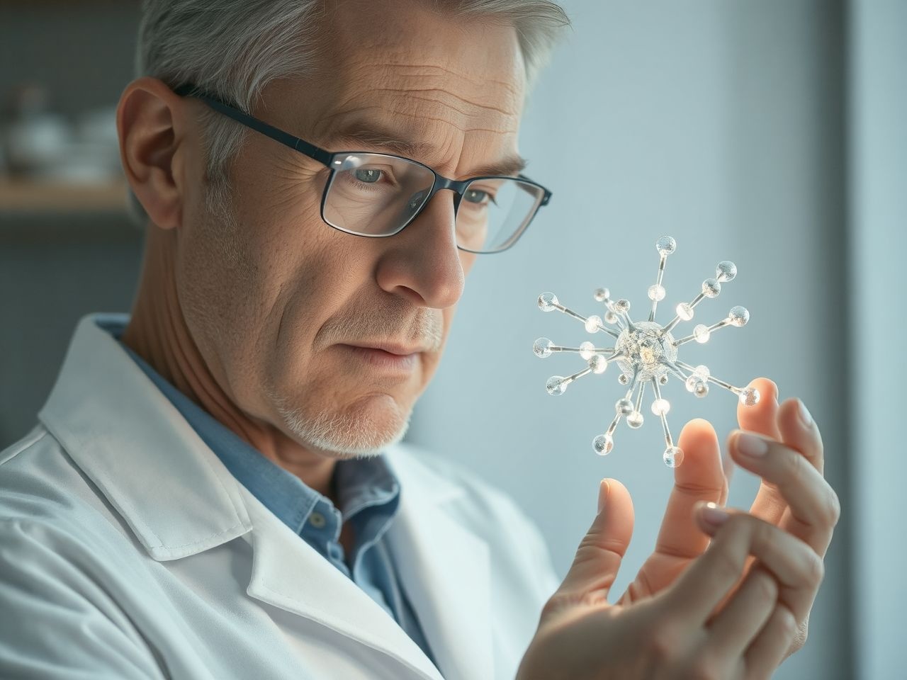 A Meloxep szelektíven gátolja az COX-2 enzimet, csökkentve gyulladást.