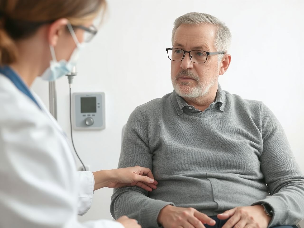 A Nootropil infúzió jelentősen javítja a memóriafunkciókat klinikailag.