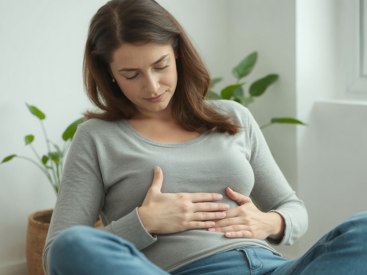 A myo-inositol javítja a petefészek működését PCOS nélkül is.