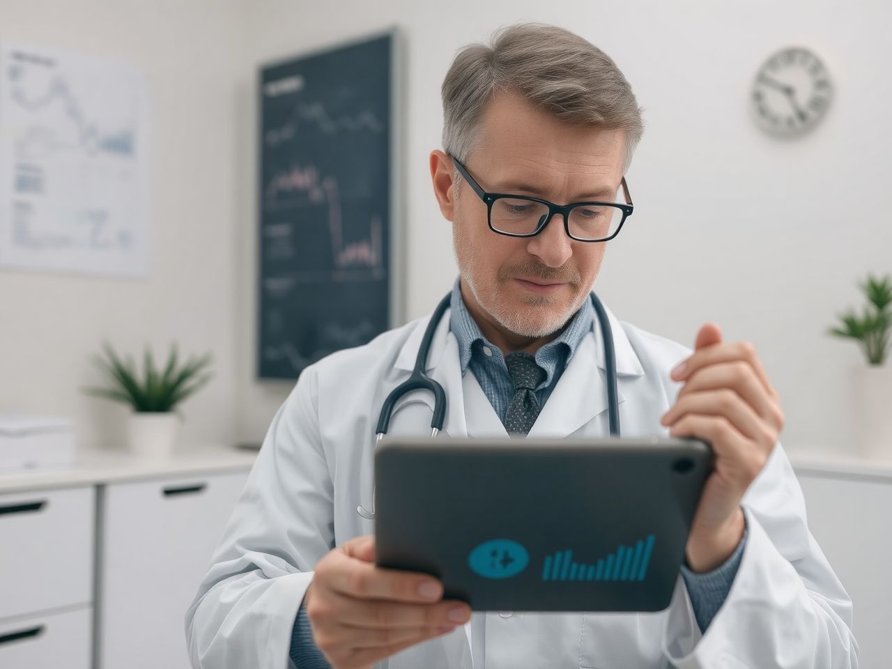 A Mysimba klinikai vizsgálatok szerint jelentős testsúlycsökkenést eredményezett.