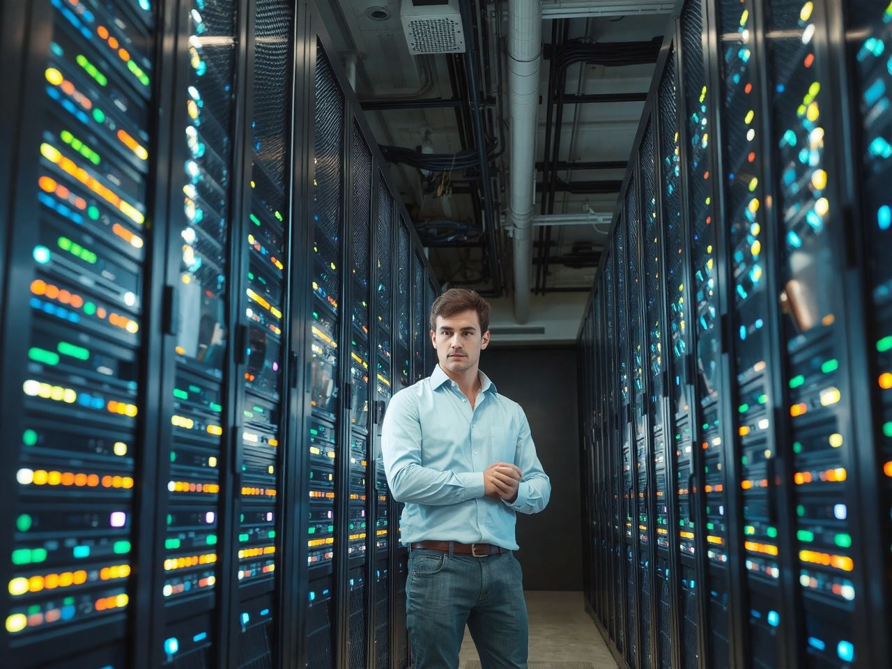 Az IPv6 több mint 340 undecillió címével véget vet a címhiánynak.