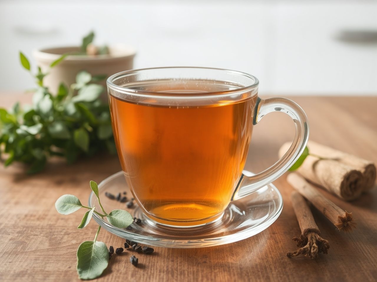 A Naturland Salaktalanító Plusz Tea segíti a méregtelenítést természetesen.