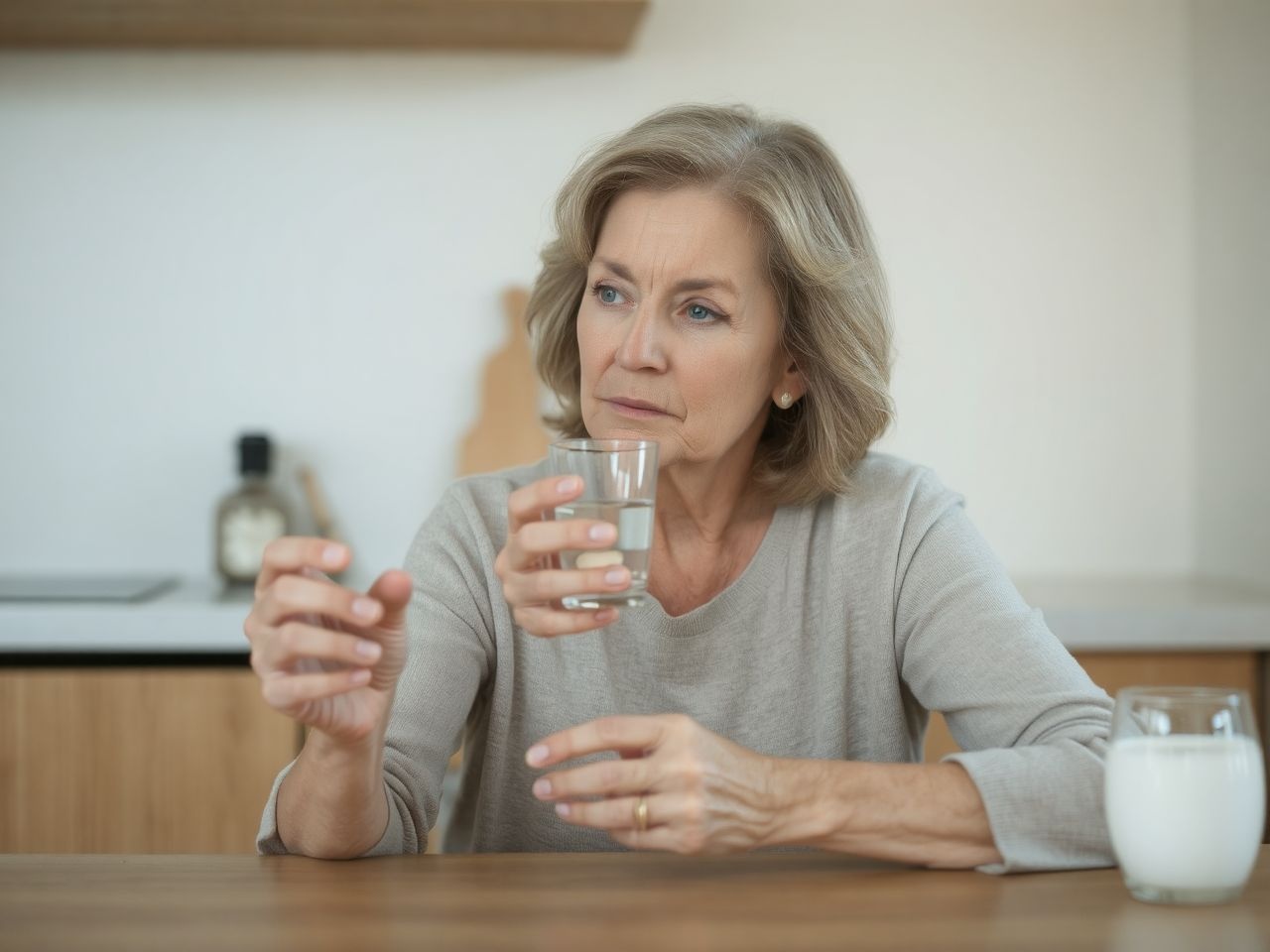 A placebohatás gyakran torzíthatja az anekdotikus esetek értékelését.