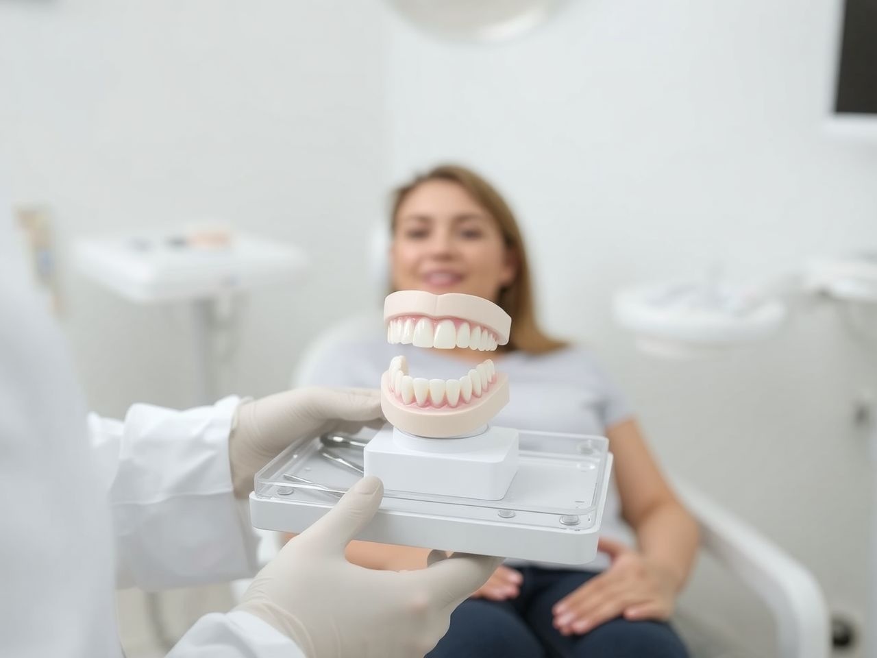 A porcelán héj ára akár 80-150 ezer forint is lehet.