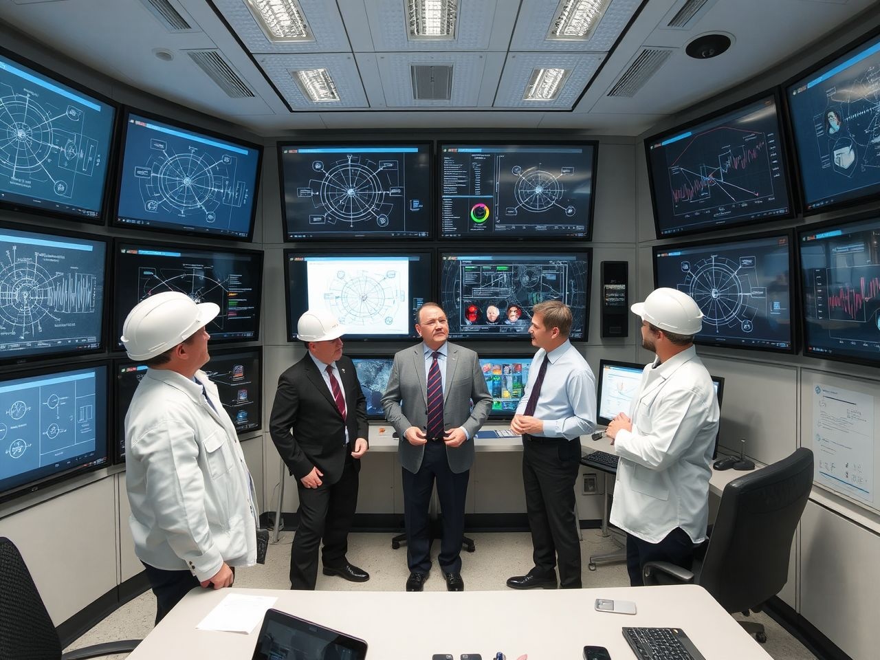 A rendszerszintű komplexitás növeli az integrált megújuló energia kihívásait.