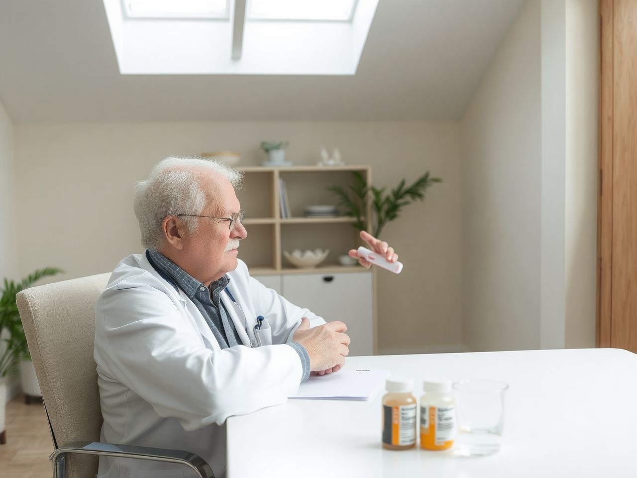 A Roche gyógyszerek mellékhatásai egyénenként eltérőek lehetnek.