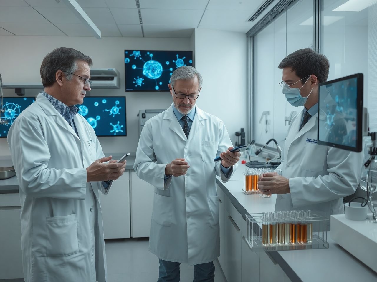 A shilajit kutatása ígéretes neuroprotektív és energizáló hatásokért folyik.