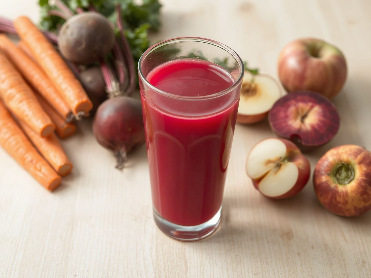 A „szuperlé” összetevői együtt erősítik immunrendszered védelmét.