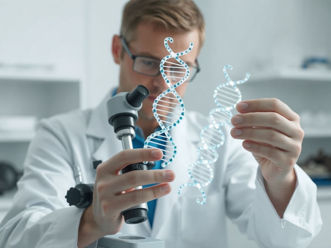 A telomeráz aktivitásának fokozódása rákos sejtek végtelen osztódását segíti.