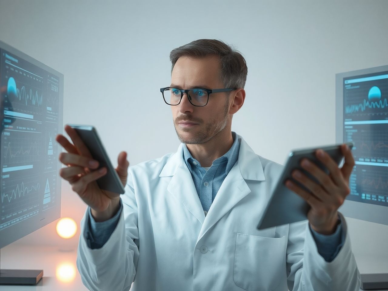 A napkitörések elektromágneses hullámai befolyásolják agyhullámainkat.