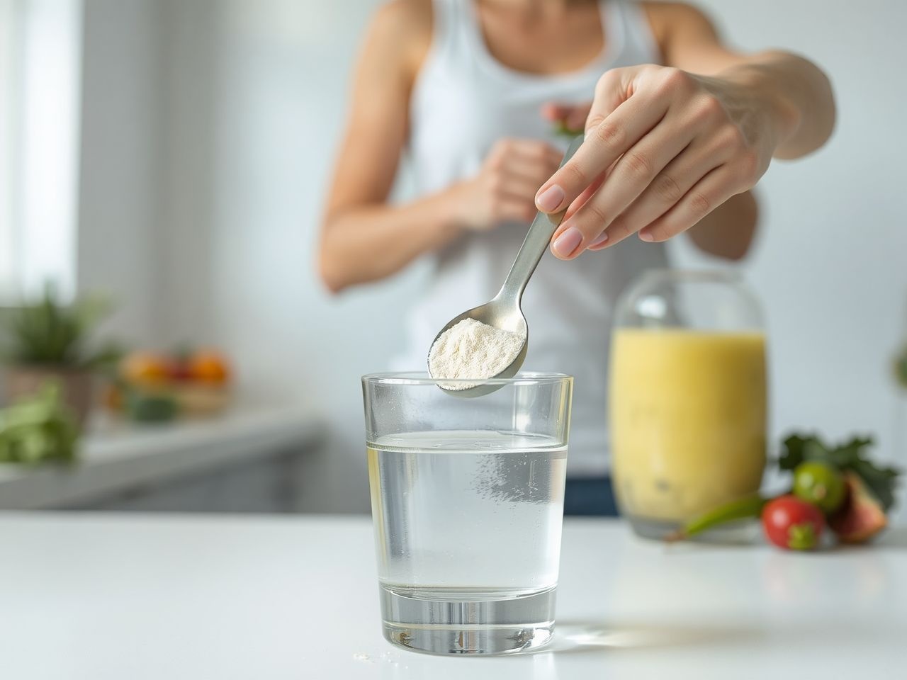 Az adagolás pontos betartása kulcsfontosságú a hatékonysághoz.