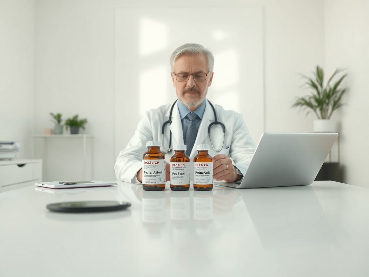 A pregabalin hatékonyabb neuropátiás fájdalom kezelésében, mint egyes antidepresszánsok.