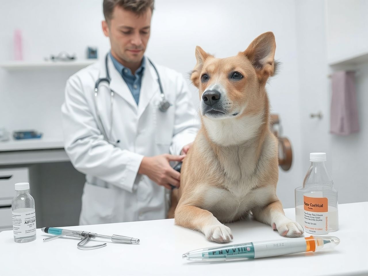 Az antikoaguláns mérgezés vérzési idő meghosszabbodásával diagnosztizálható.