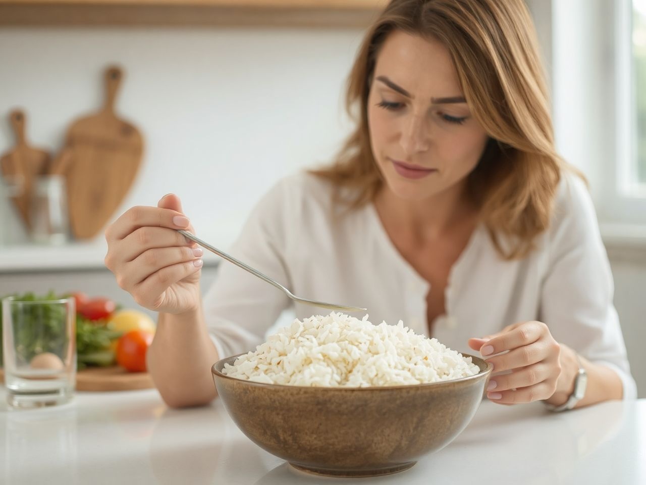 Az antinutriensek gátolják a vas és cink felszívódását.