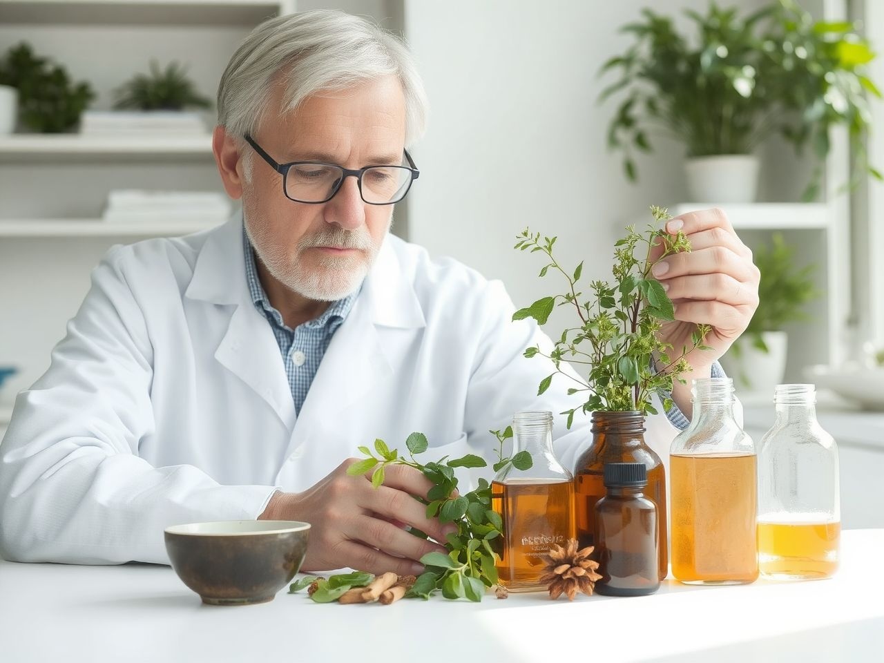 Az antioxidánsok csökkentik a gyulladást és lassítják a rákot.